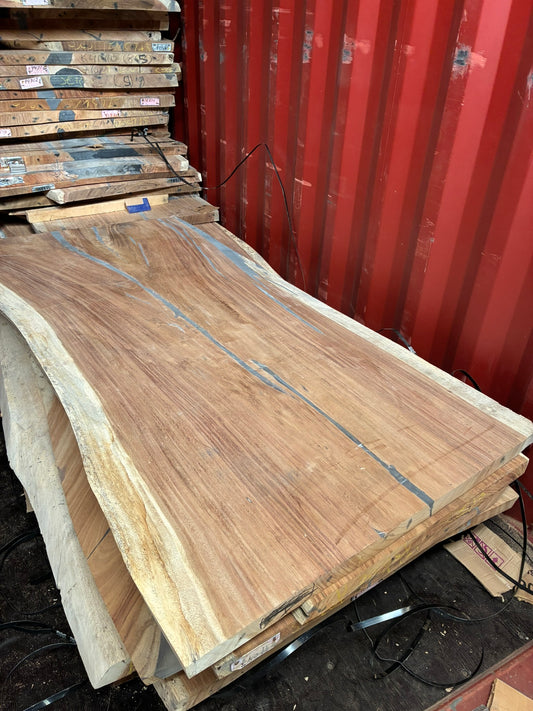 Table Top Slab 84"x 44"x 2"