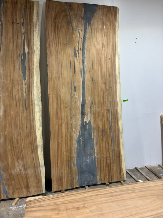 Table Top Slab 132"x55"x2"