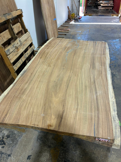 Table Top Slab 96"x54"x2"