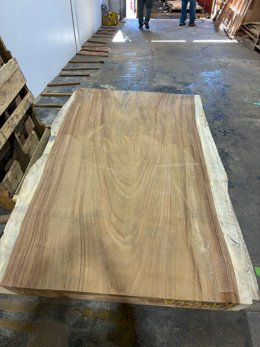 Table Top Slab 85"x 49"x 2"