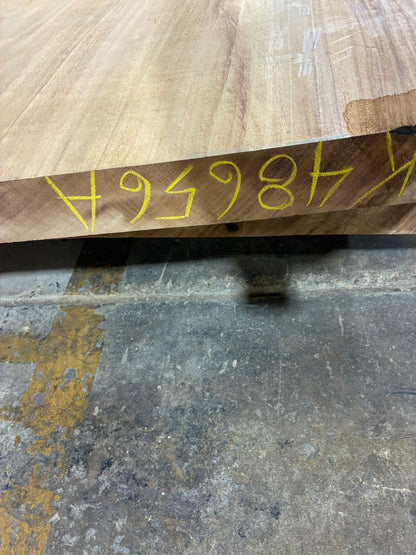 Table Top Slab 85"x 49"x 2"