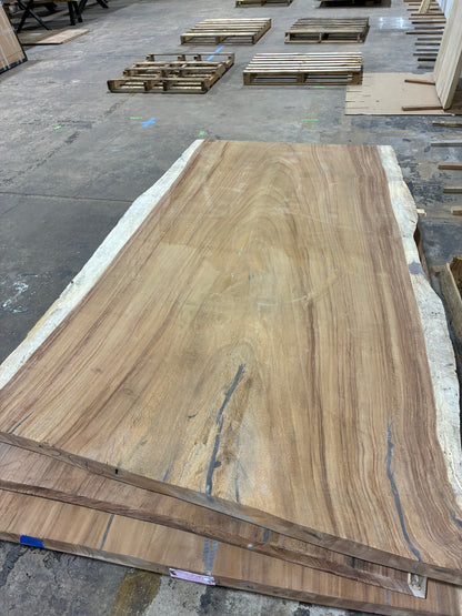 Table Top Slab 85"x 49"x 2"