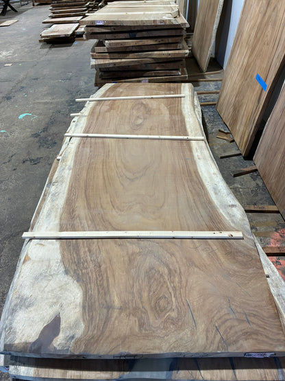 Table Top Slab 122"x46"x2"