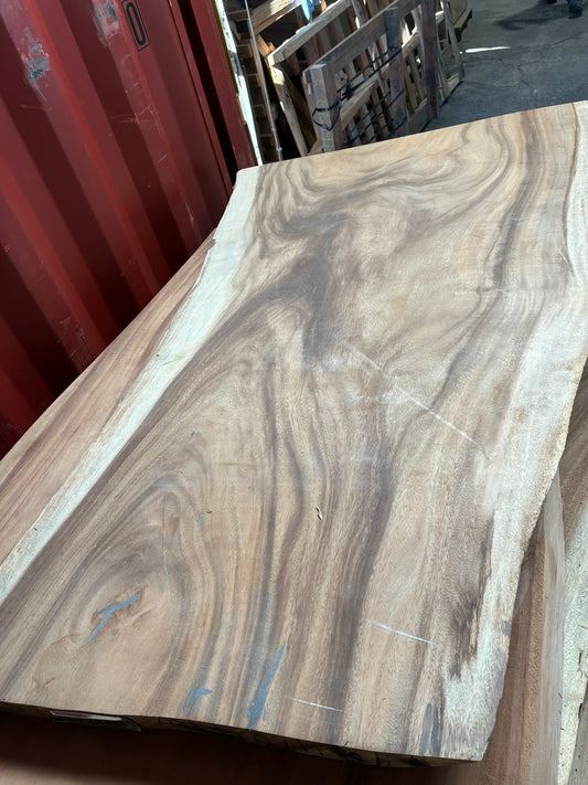 Table Top Slab 65"x 42"x 2"