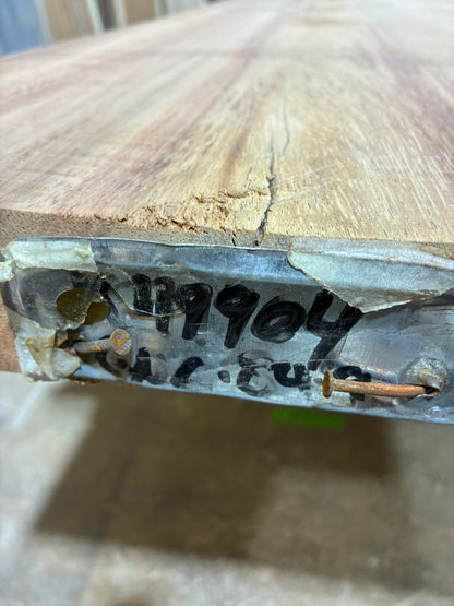 Table Top Slab 170"x42"x2"