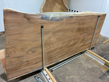 Table Top Slab 85"x 45"x 1.5"