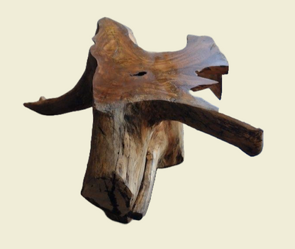 Custom Live Edge Dining Tables for Interior Design and Home Decor accented with rustic slab Coffee/End table furniture.