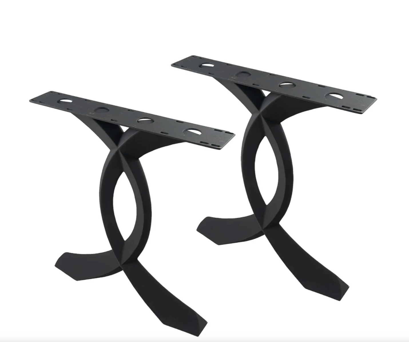 Custom Live Edge Dining Tables for Interior Design and Home Decor accented with rustic slab Coffee/End table furniture.