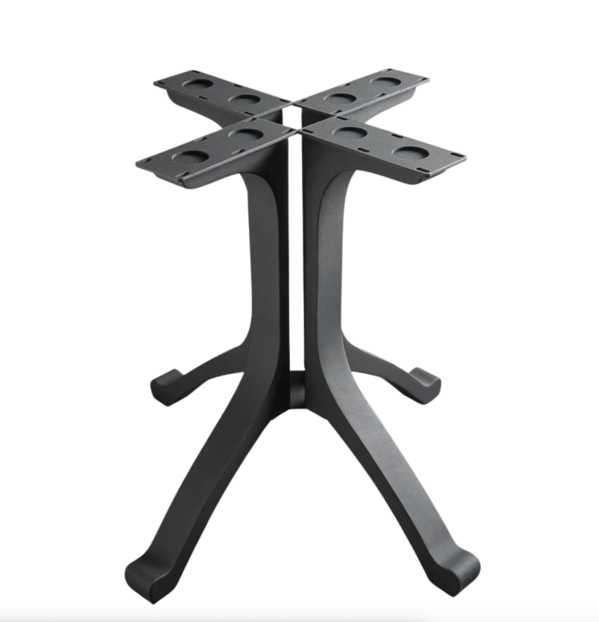 Custom Live Edge Dining Tables for Interior Design and Home Decor accented with rustic slab Coffee/End table furniture.