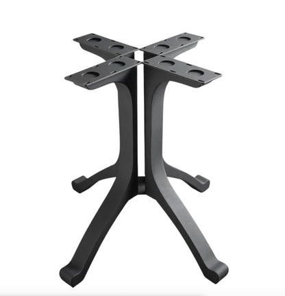 Custom Live Edge Dining Tables for Interior Design and Home Decor accented with rustic slab Coffee/End table furniture.