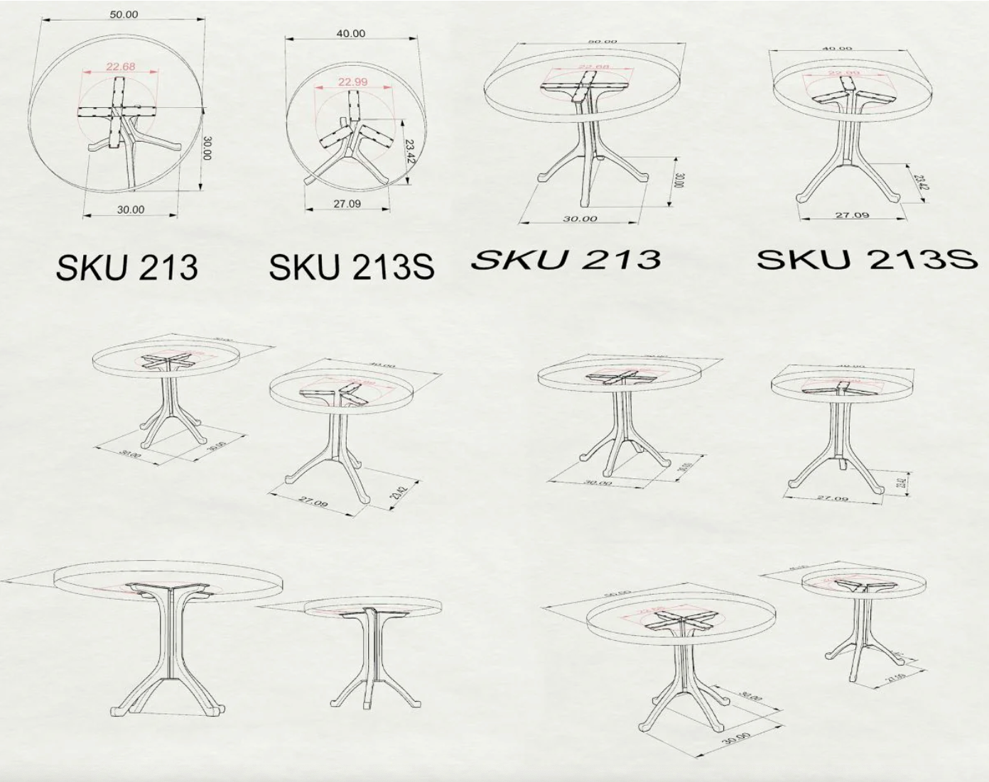 Custom Live Edge Dining Tables for Interior Design and Home Decor accented with rustic slab Coffee/End table furniture.