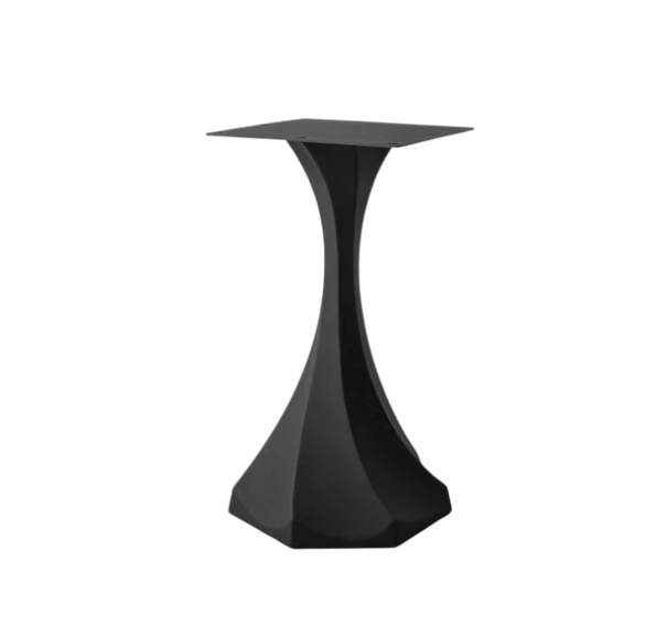 Custom Live Edge Dining Tables for Interior Design and Home Decor accented with rustic slab Coffee/End table furniture.