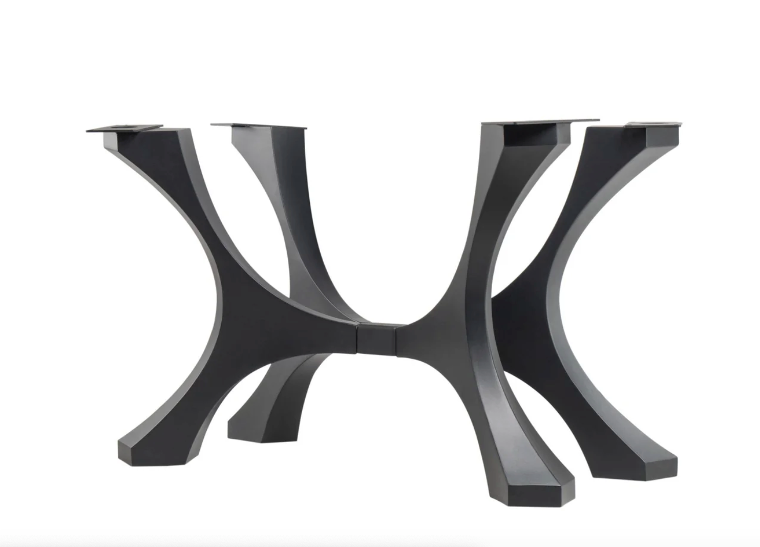 Custom Live Edge Dining Tables for Interior Design and Home Decor accented with rustic slab Coffee/End table furniture.