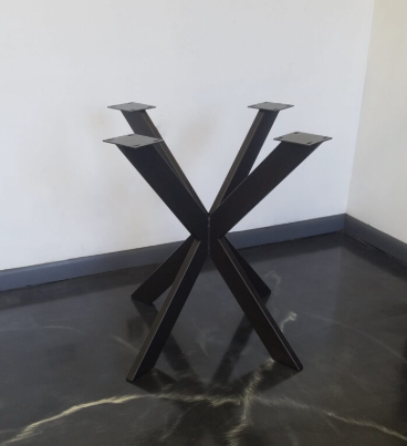 Custom Live Edge Dining Tables for Interior Design and Home Decor accented with rustic slab Coffee/End table furniture.