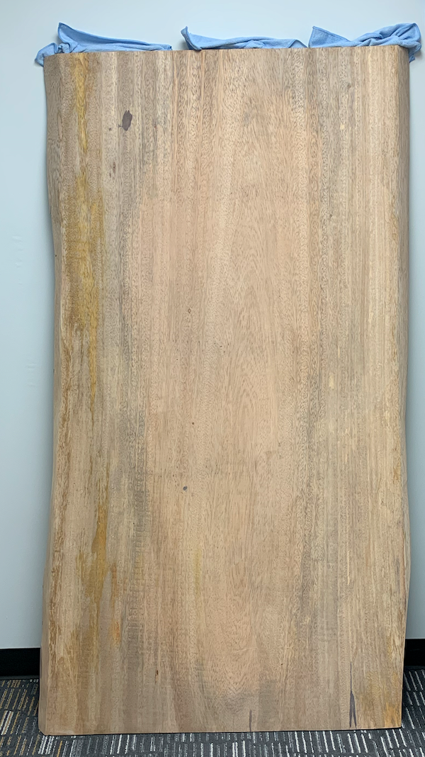Custom Live Edge Dining Tables for Interior Design and Home Decor accented with rustic slab Coffee/End table furniture.