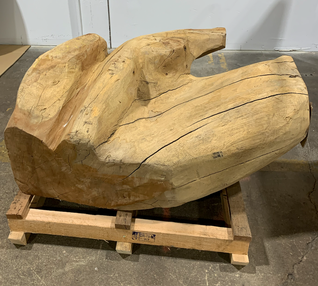 Custom Live Edge Dining Tables for Interior Design and Home Decor accented with rustic slab Coffee/End table furniture.