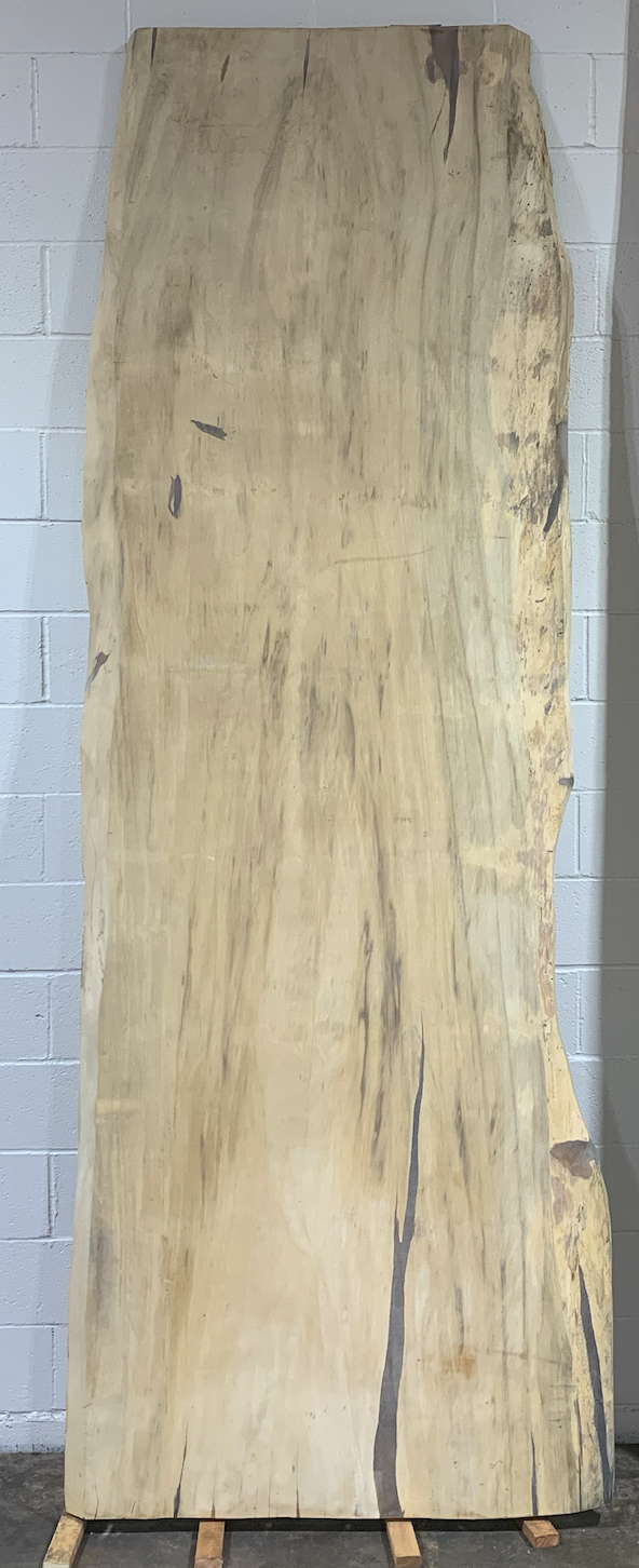 Custom Live Edge Dining Tables for Interior Design and Home Decor accented with rustic slab Coffee/End table furniture.