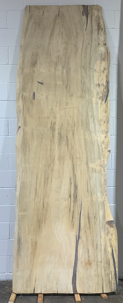 Custom Live Edge Dining Tables for Interior Design and Home Decor accented with rustic slab Coffee/End table furniture.