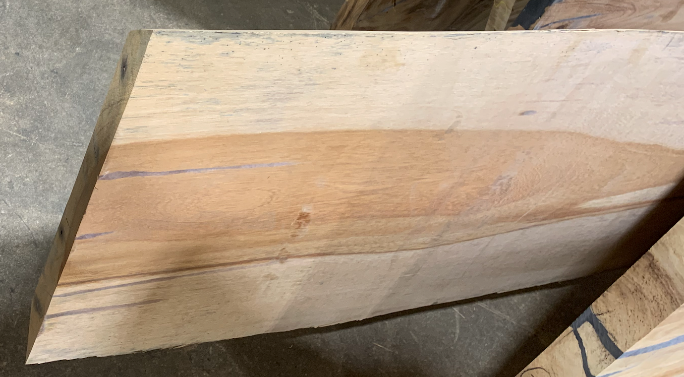 Custom Live Edge Dining Tables for Interior Design and Home Decor accented with rustic slab Coffee/End table furniture.