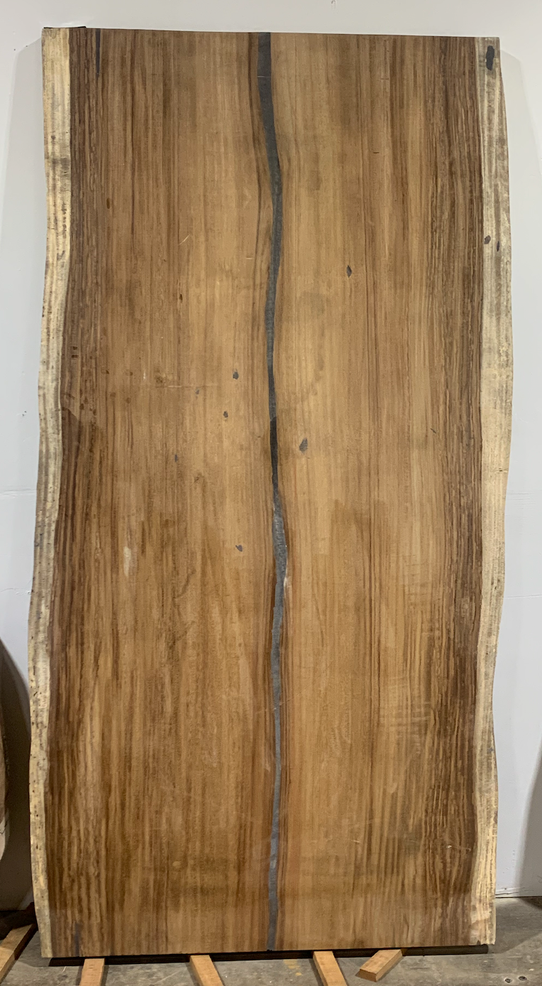 Table Top Slab 97" L x 49" W