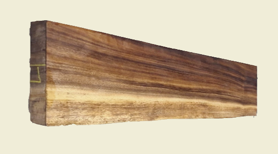 Custom Live Edge Dining Tables for Interior Design and Home Decor accented with rustic slab Coffee/End table furniture.
