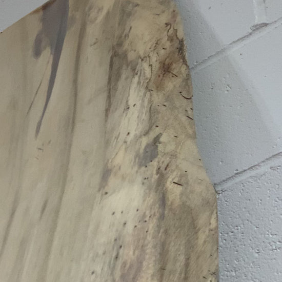 Custom Live Edge Dining Tables for Interior Design and Home Decor accented with rustic slab Coffee/End table furniture.