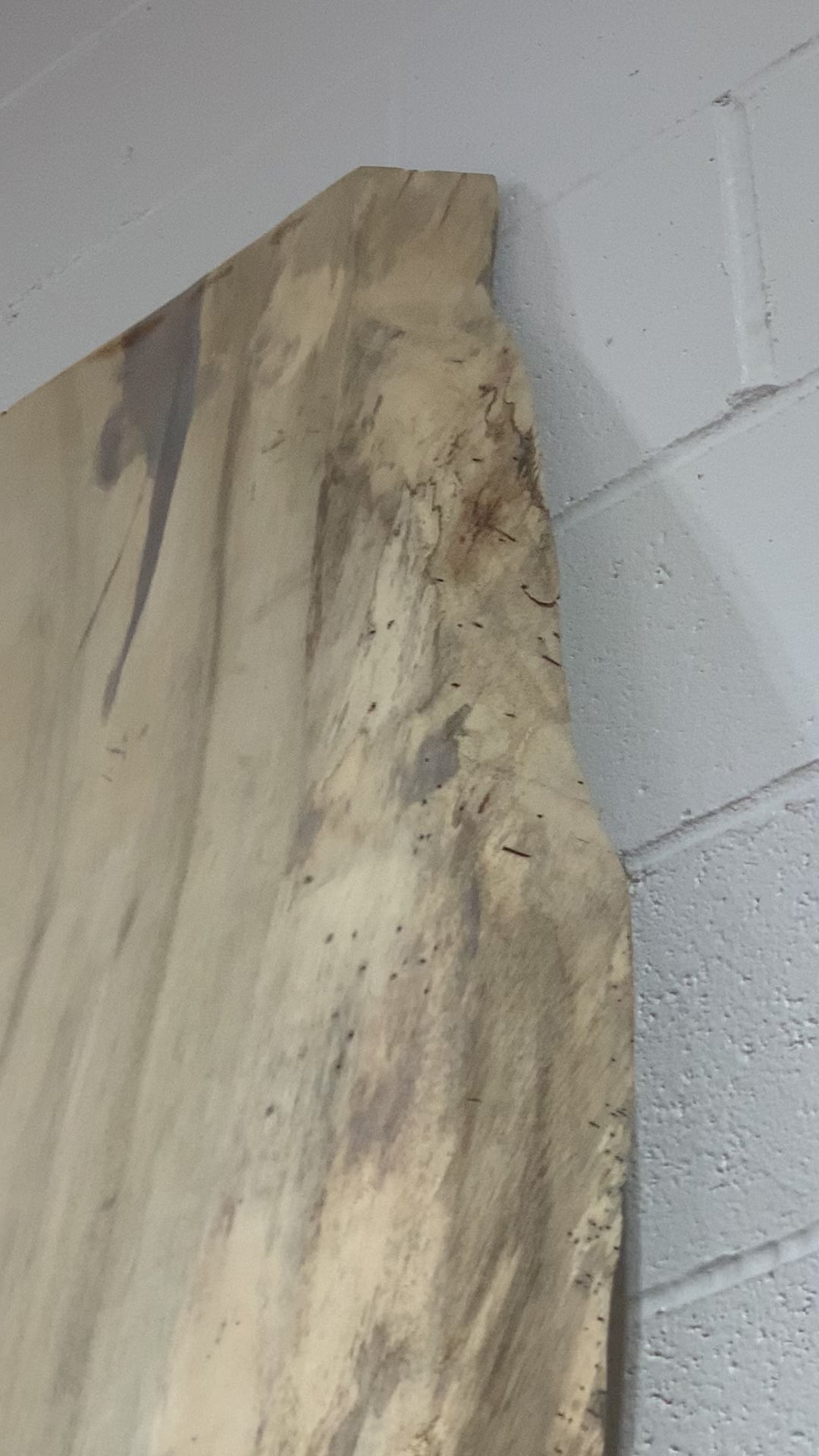 Custom Live Edge Dining Tables for Interior Design and Home Decor accented with rustic slab Coffee/End table furniture.
